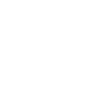 新設(shè)境外投資備案