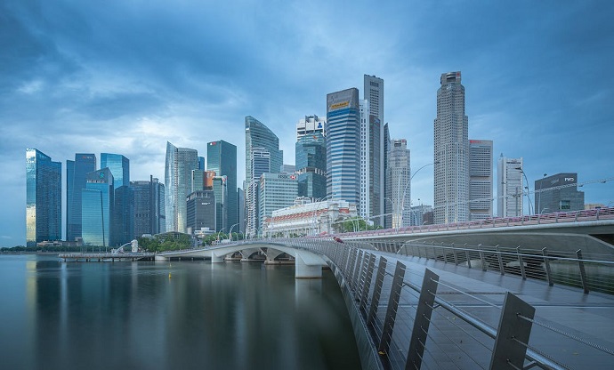 香港公司更名